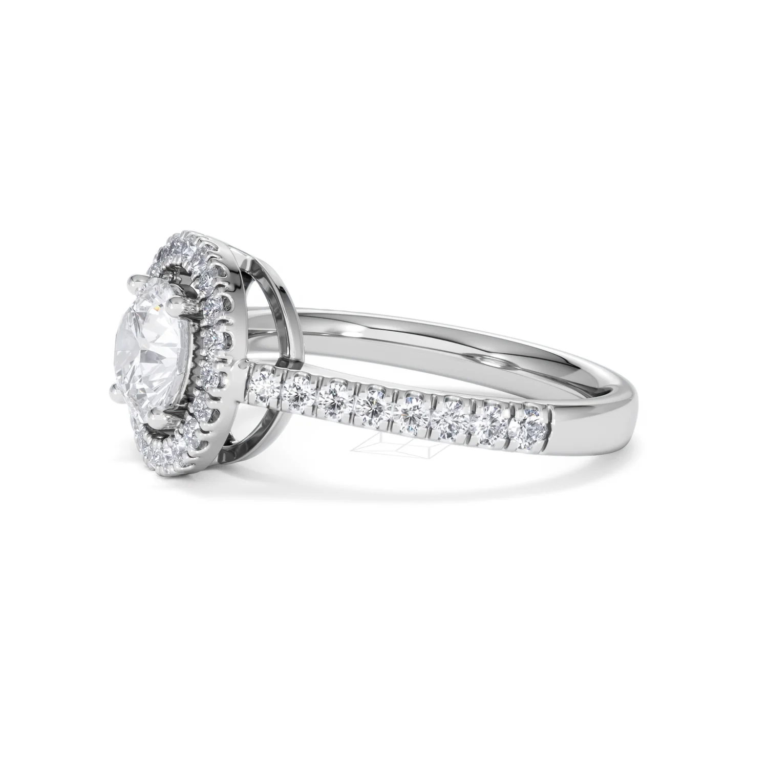 Product image 73