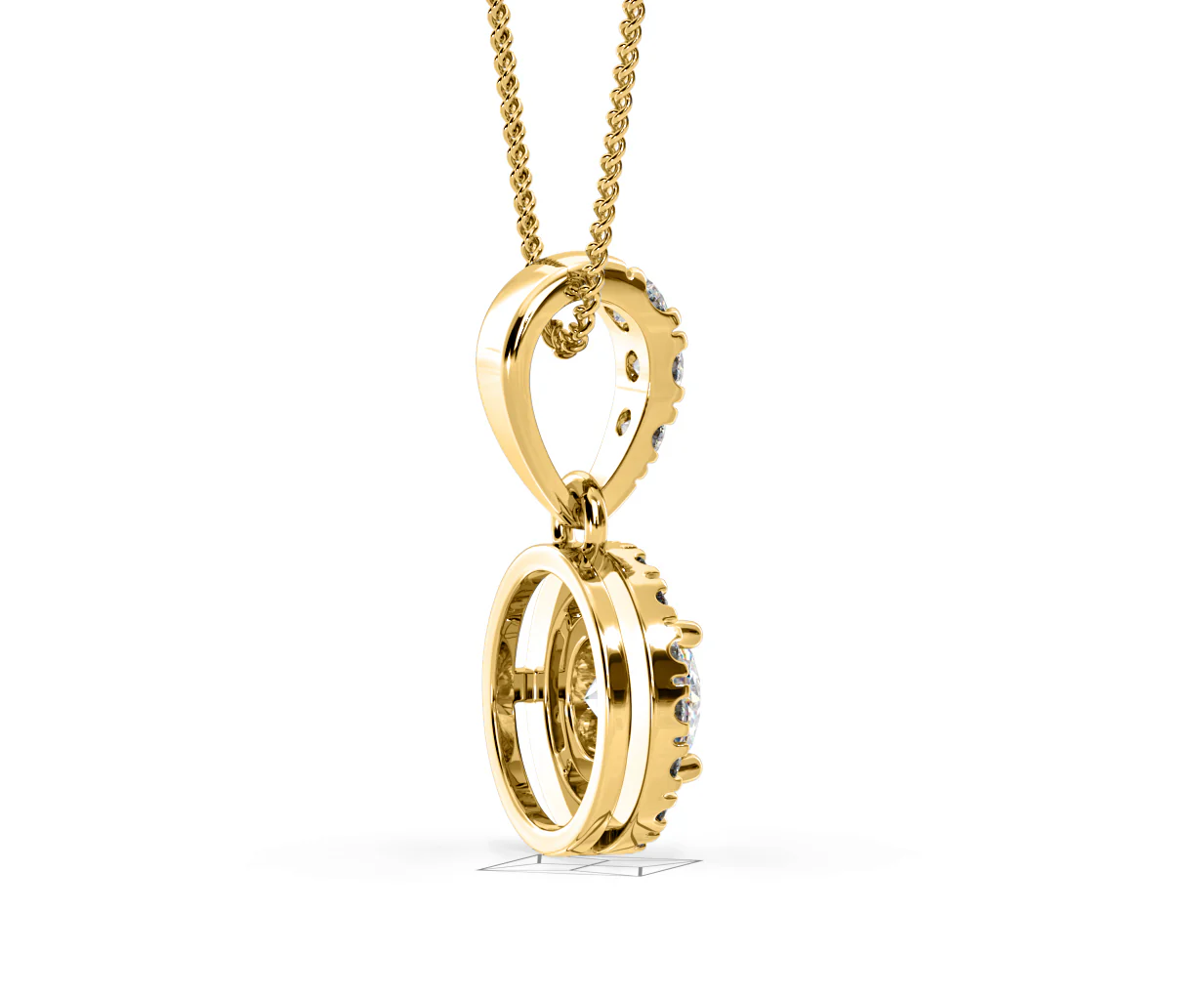 Product image 62