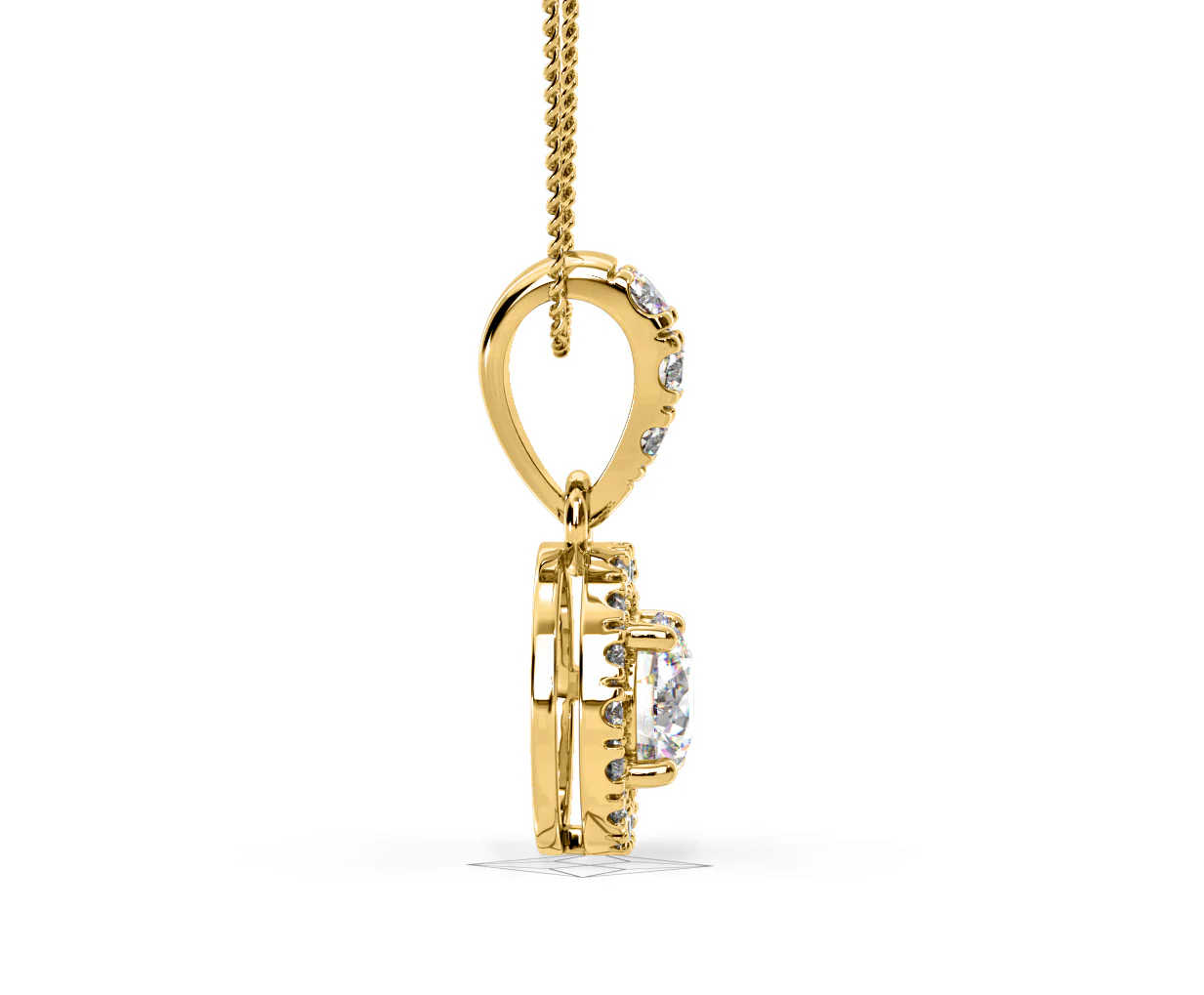 Product image 68