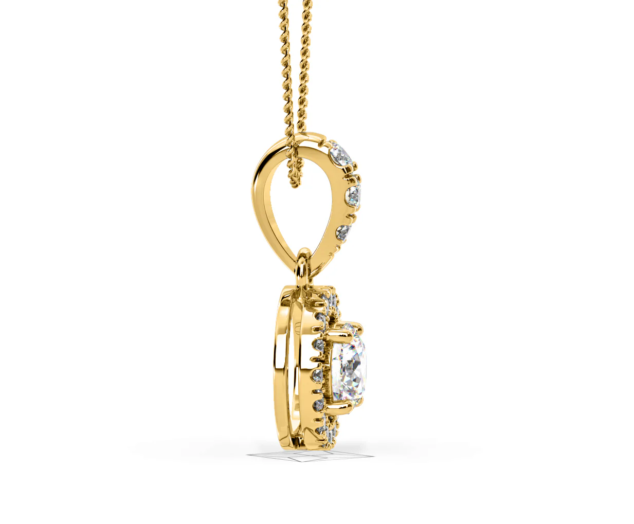 Product image 69