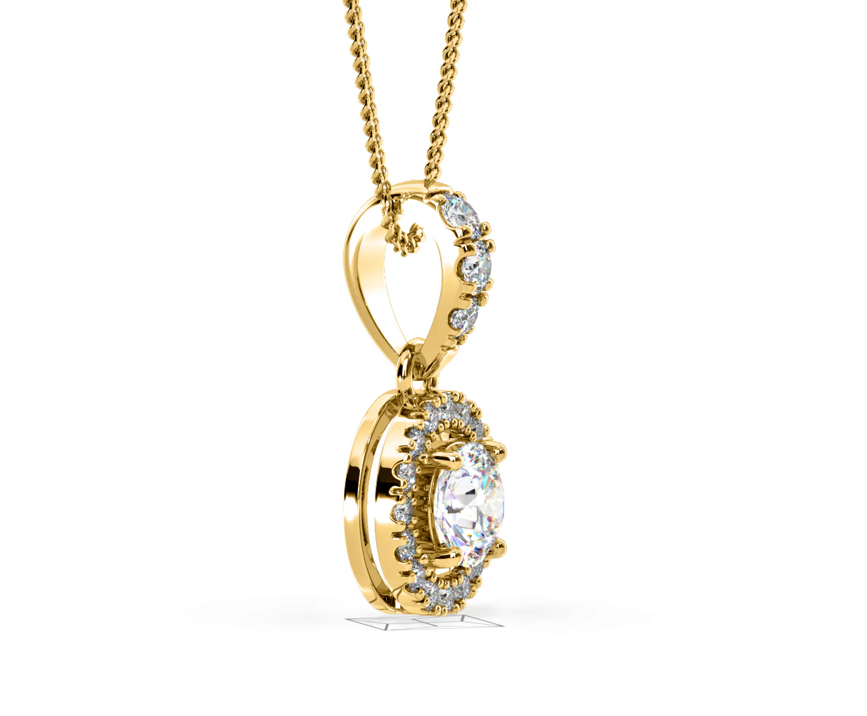 Product image 73