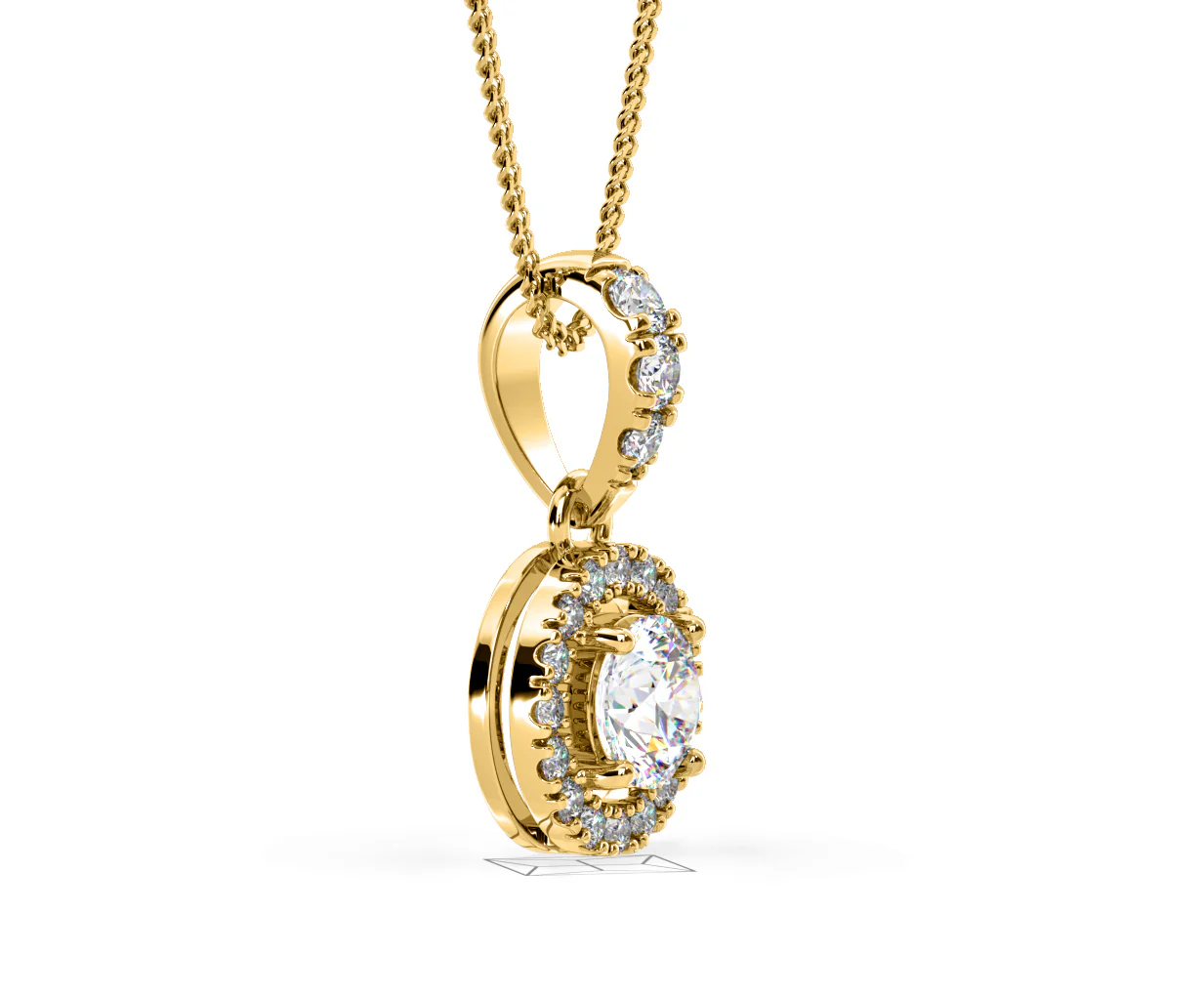Product image 74
