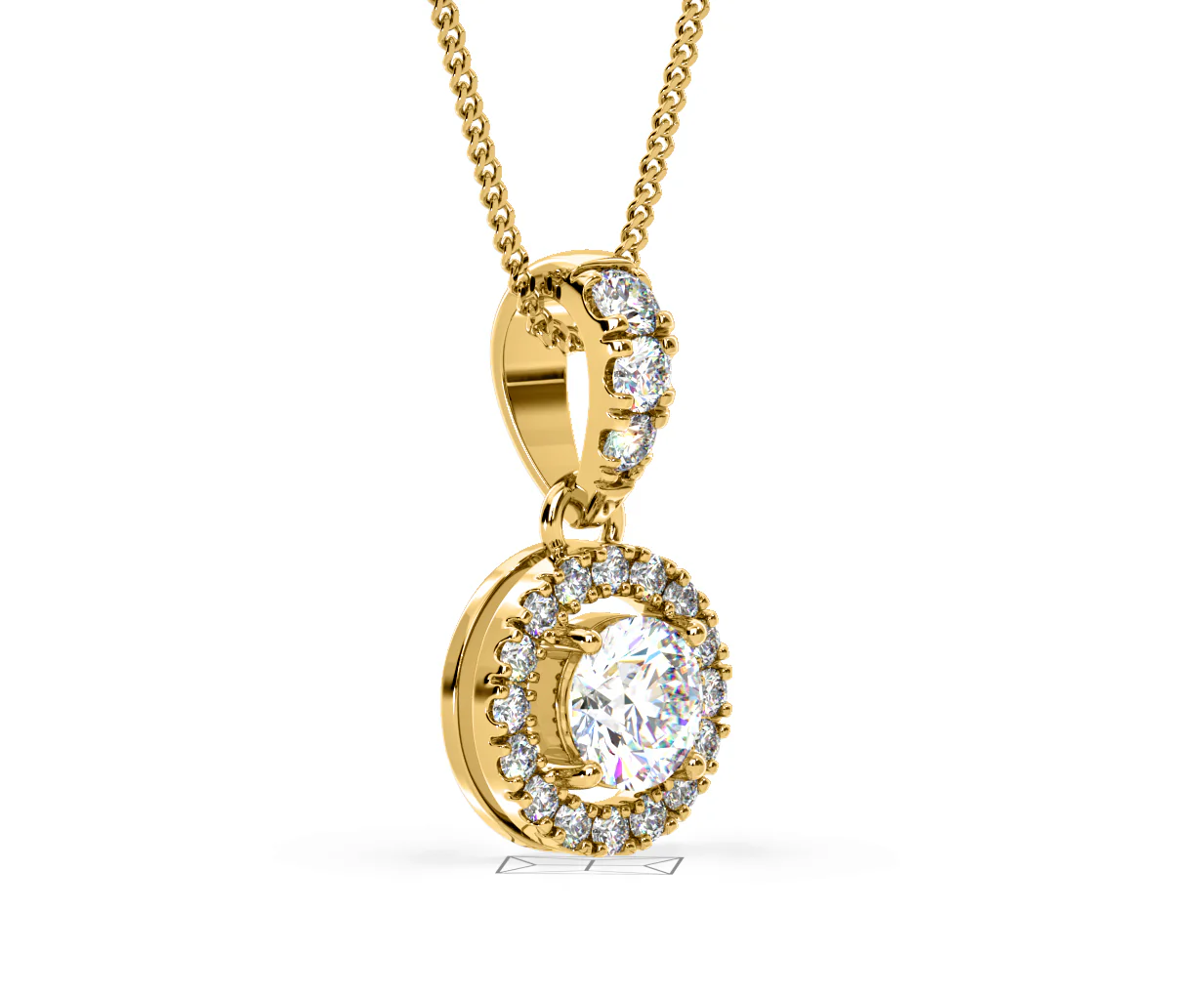 Product image 78