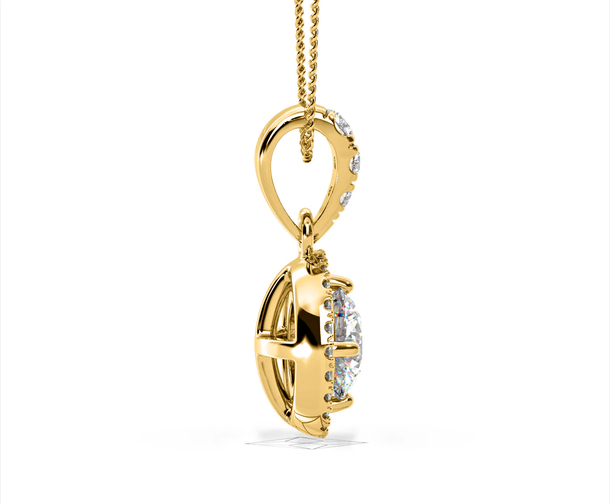 Product image 66