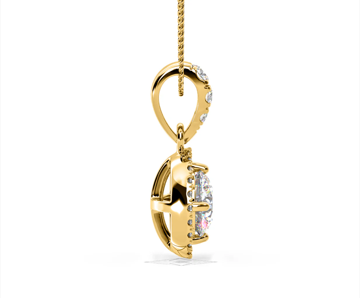 Product image 67