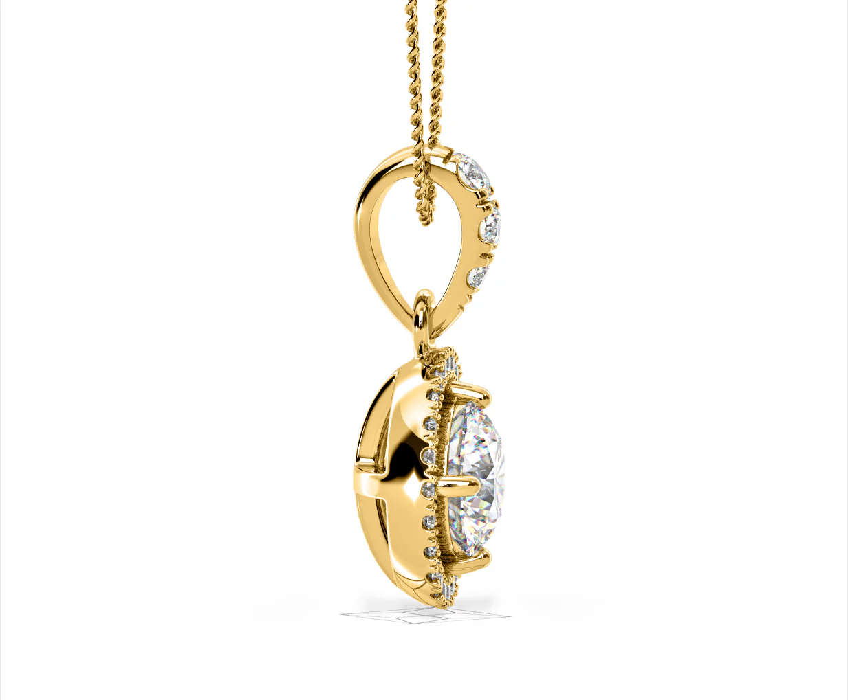 Product image 69
