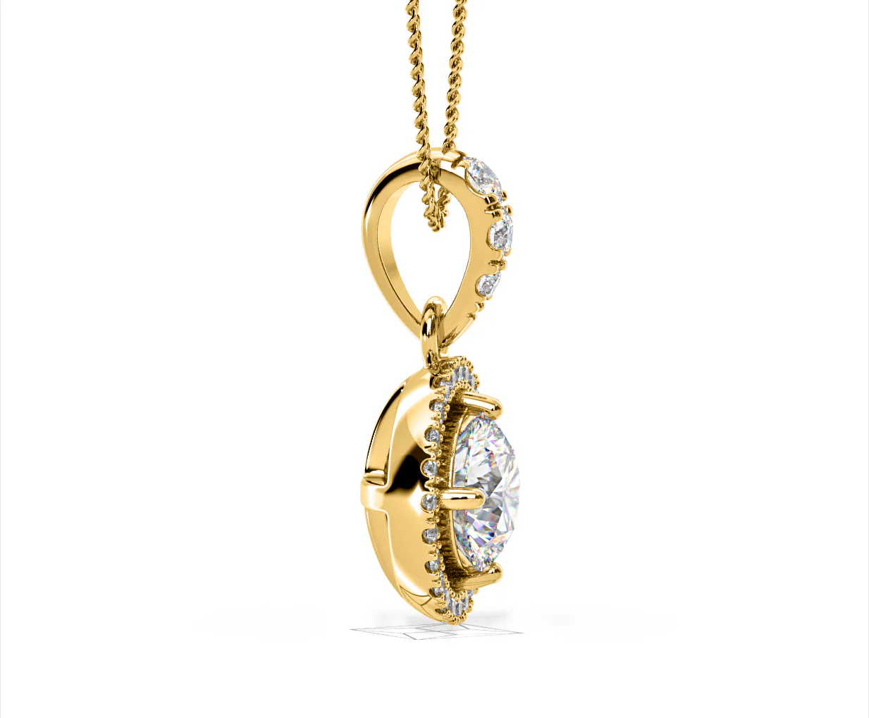 Product image 70
