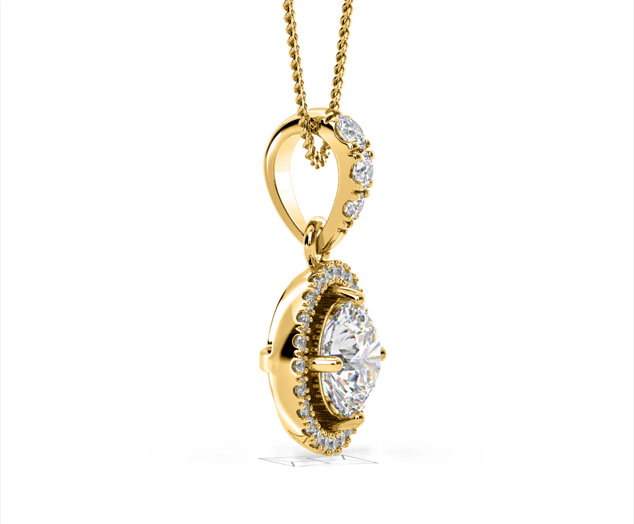 Product image 72