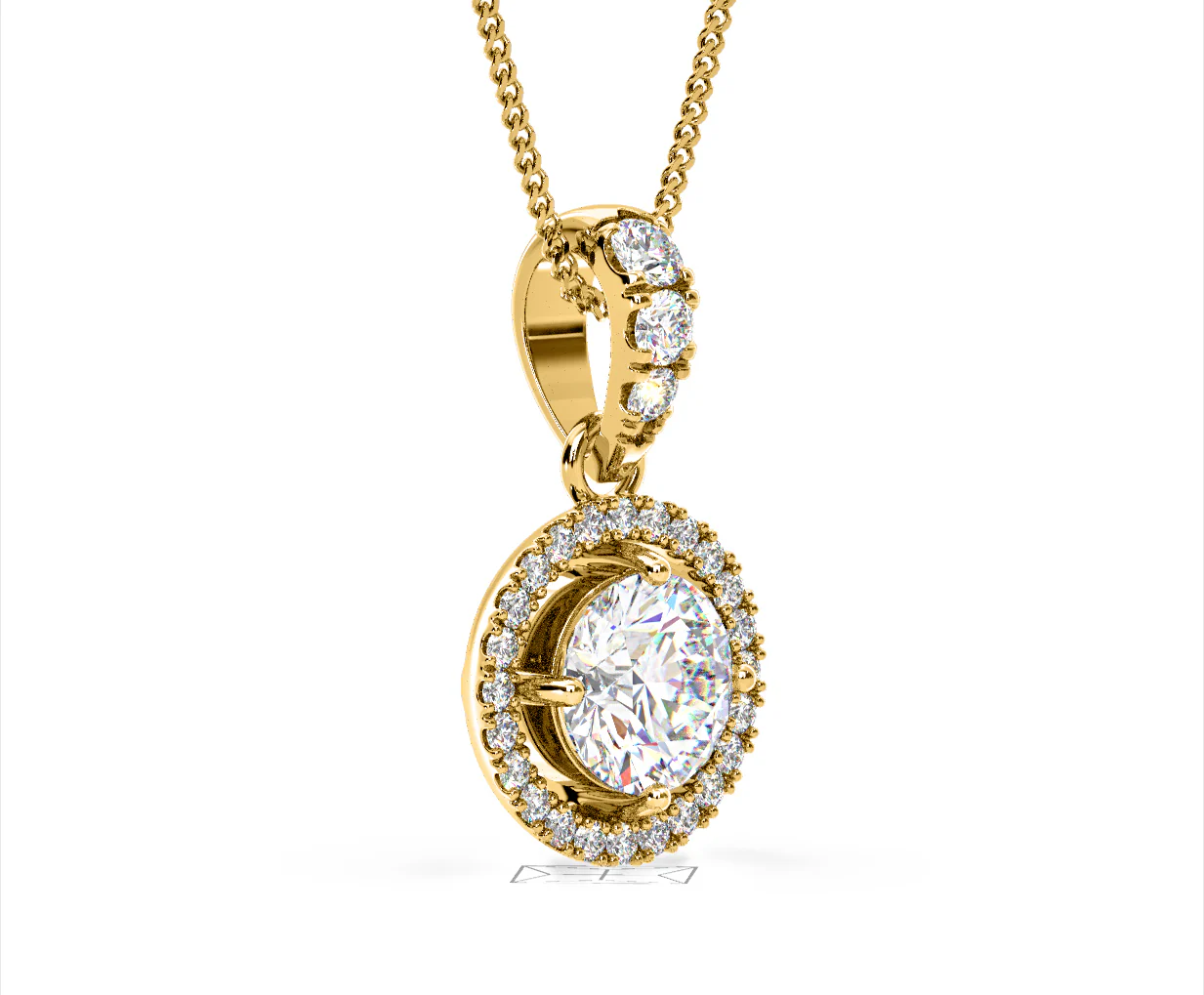 Product image 78