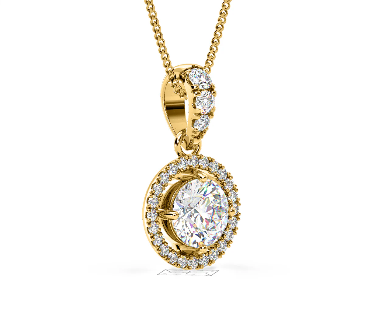 Product image 79