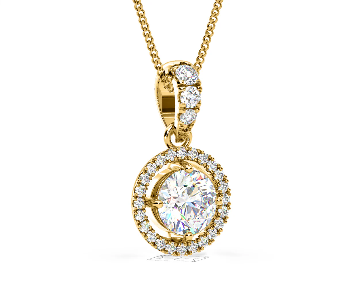Product image 81