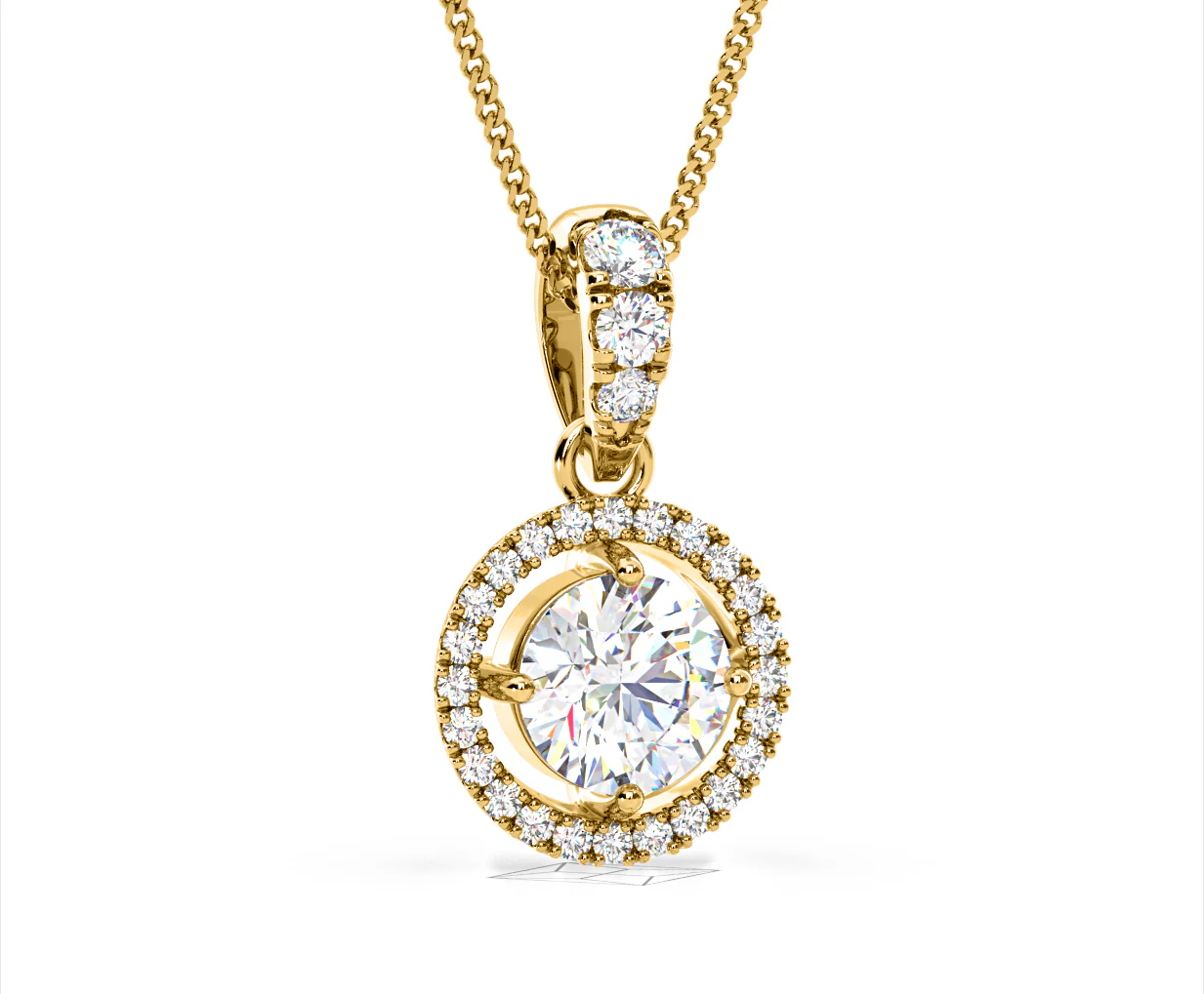 Product image 83