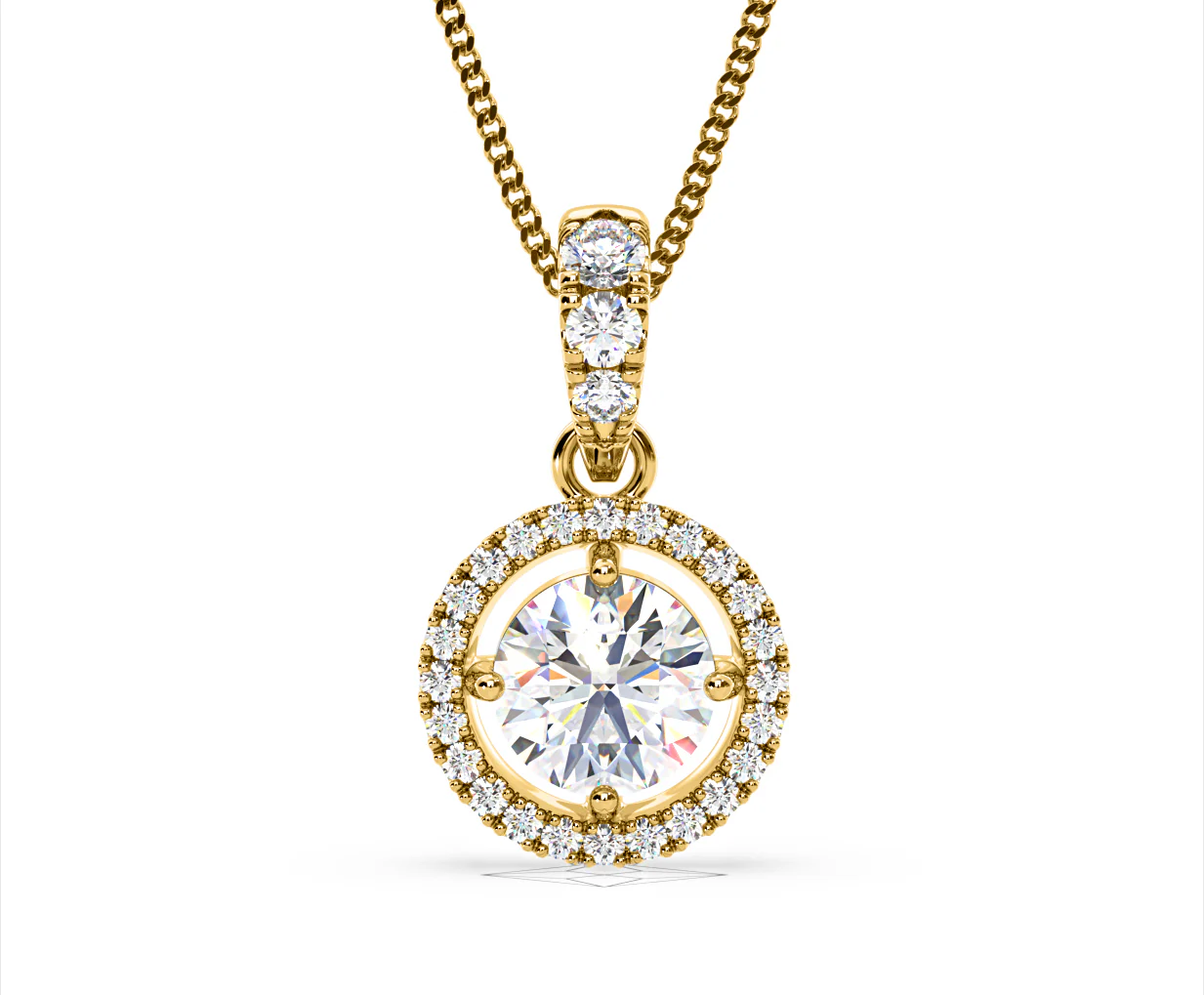 Product image 87