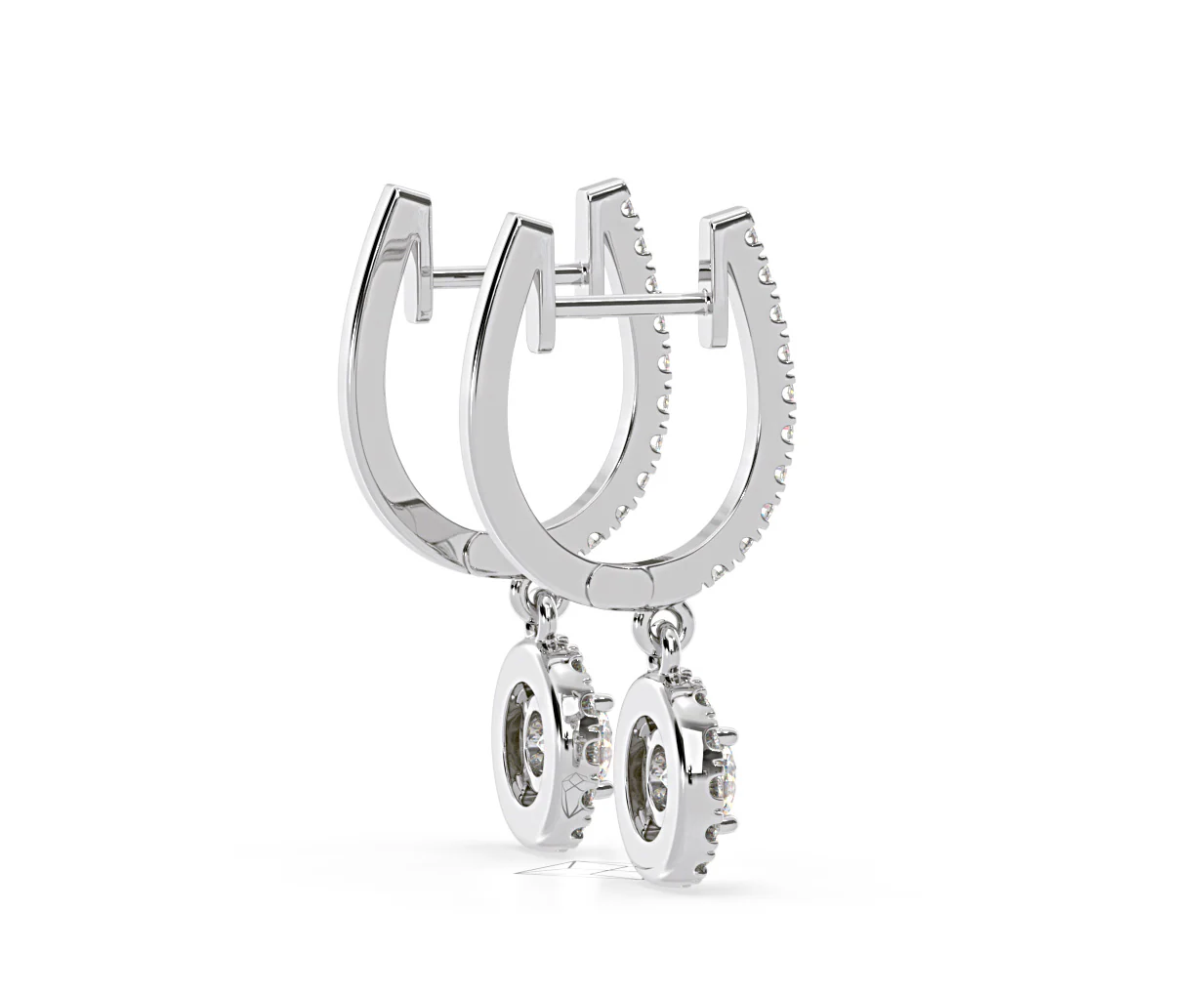 Product image 62