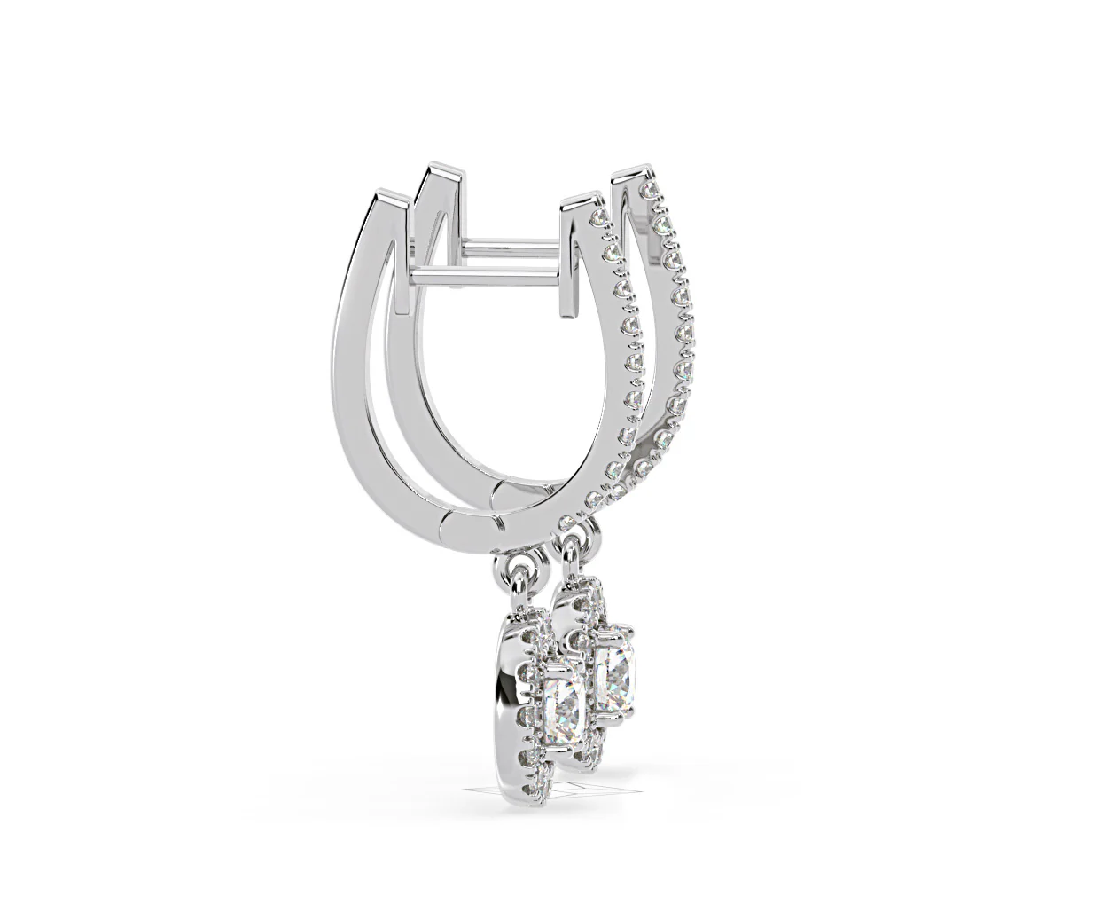 Product image 68