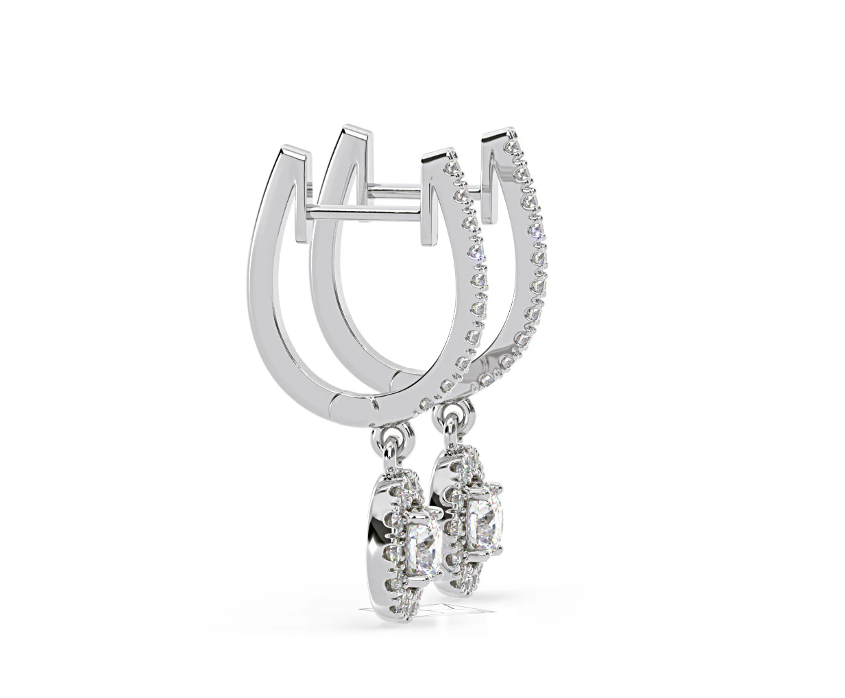 Product image 69
