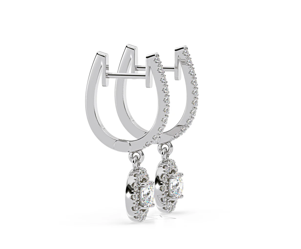 Product image 70