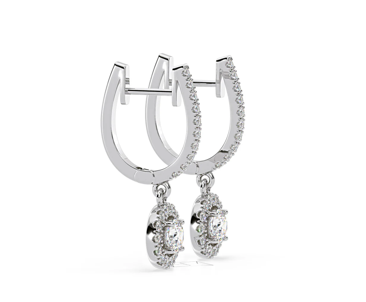 Product image 71