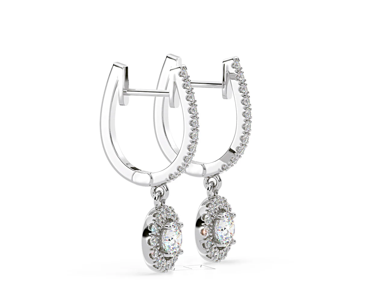 Product image 72