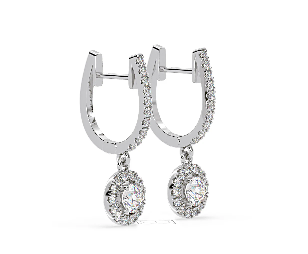 Product image 75