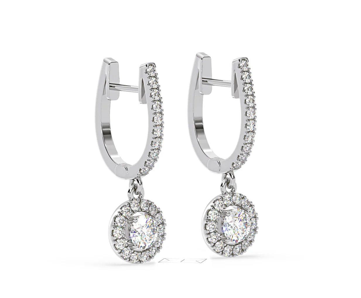 Product image 78