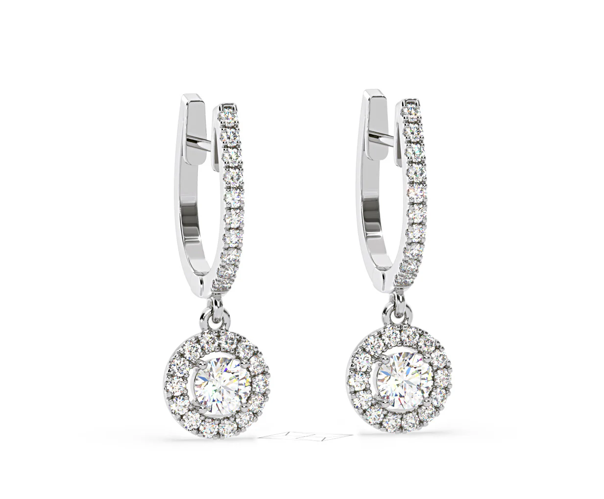 Product image 82