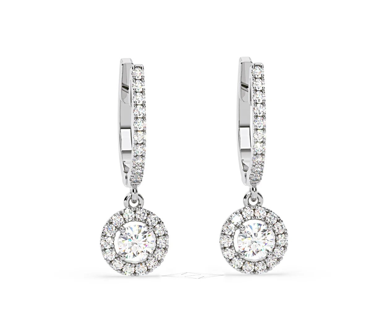 Product image 84