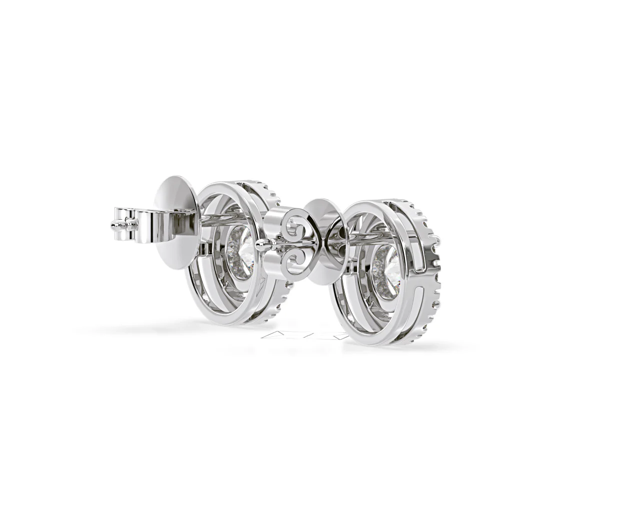 Product image 59