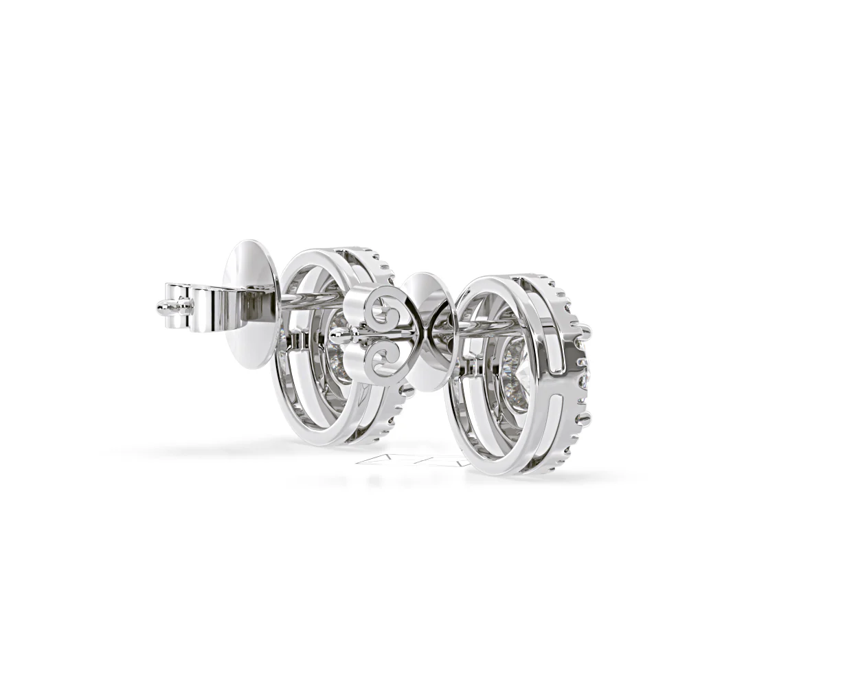 Product image 60