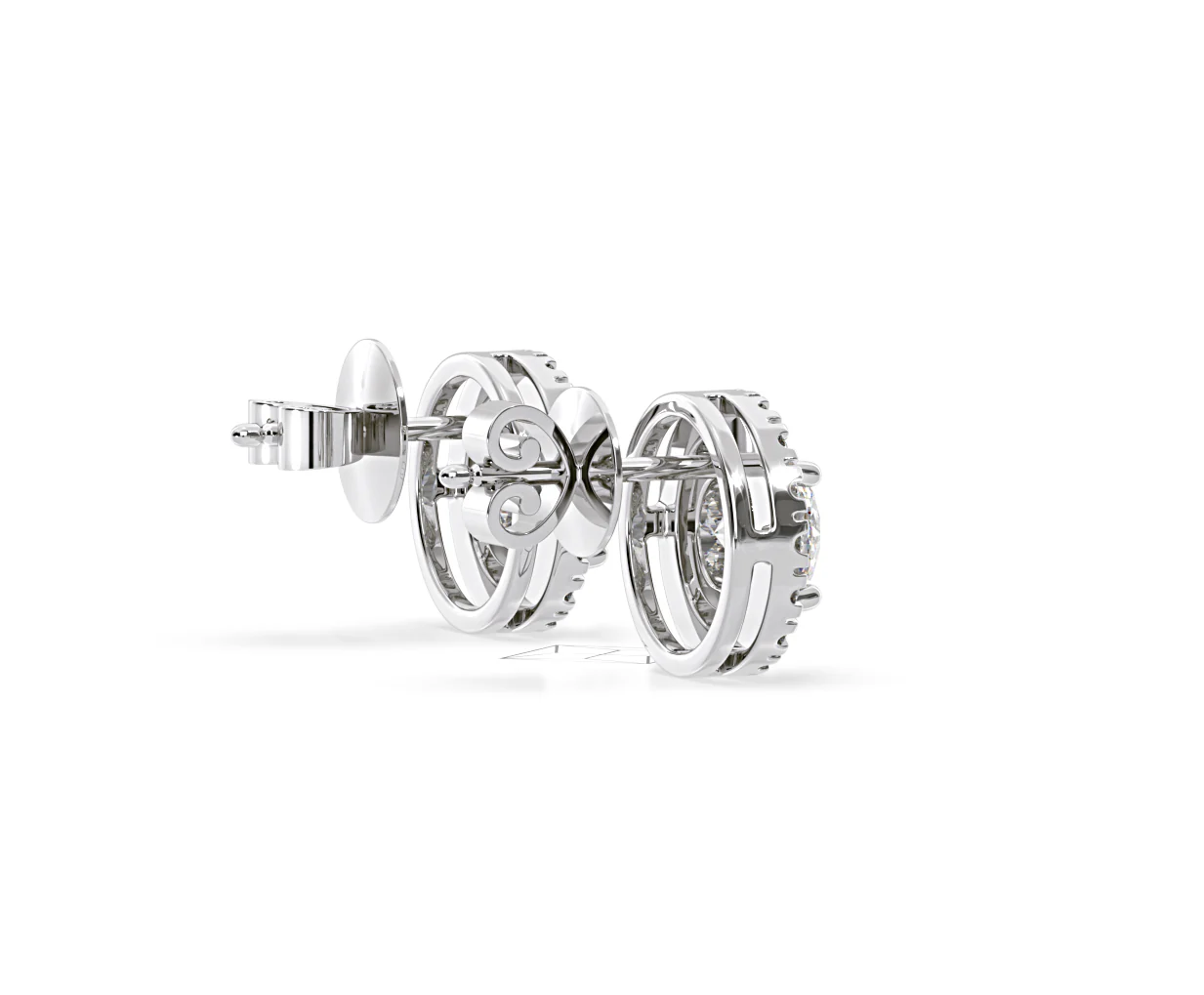 Product image 61