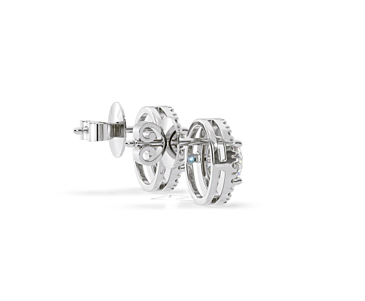 Product image 62