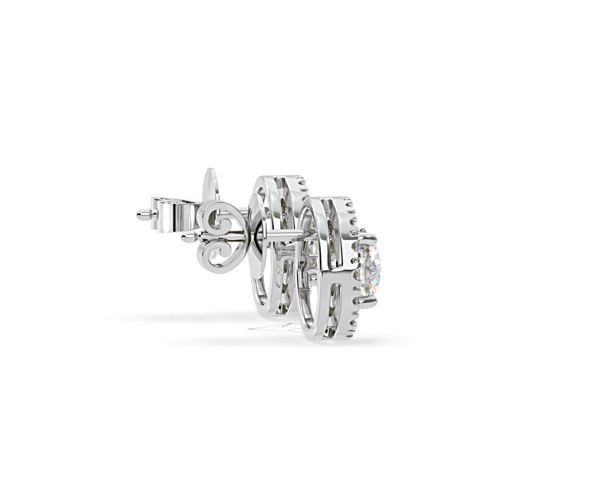 Product image 64