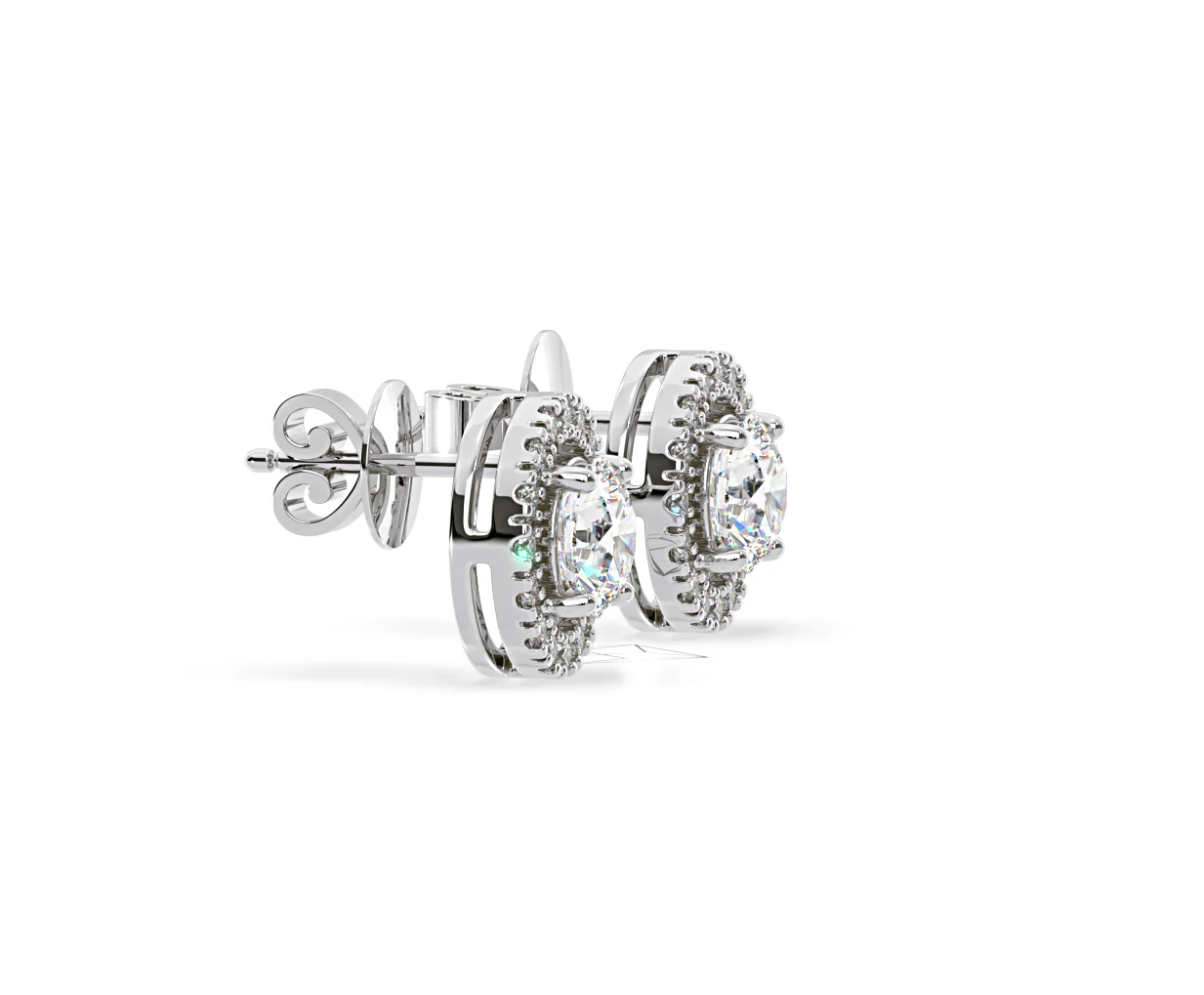 Product image 70