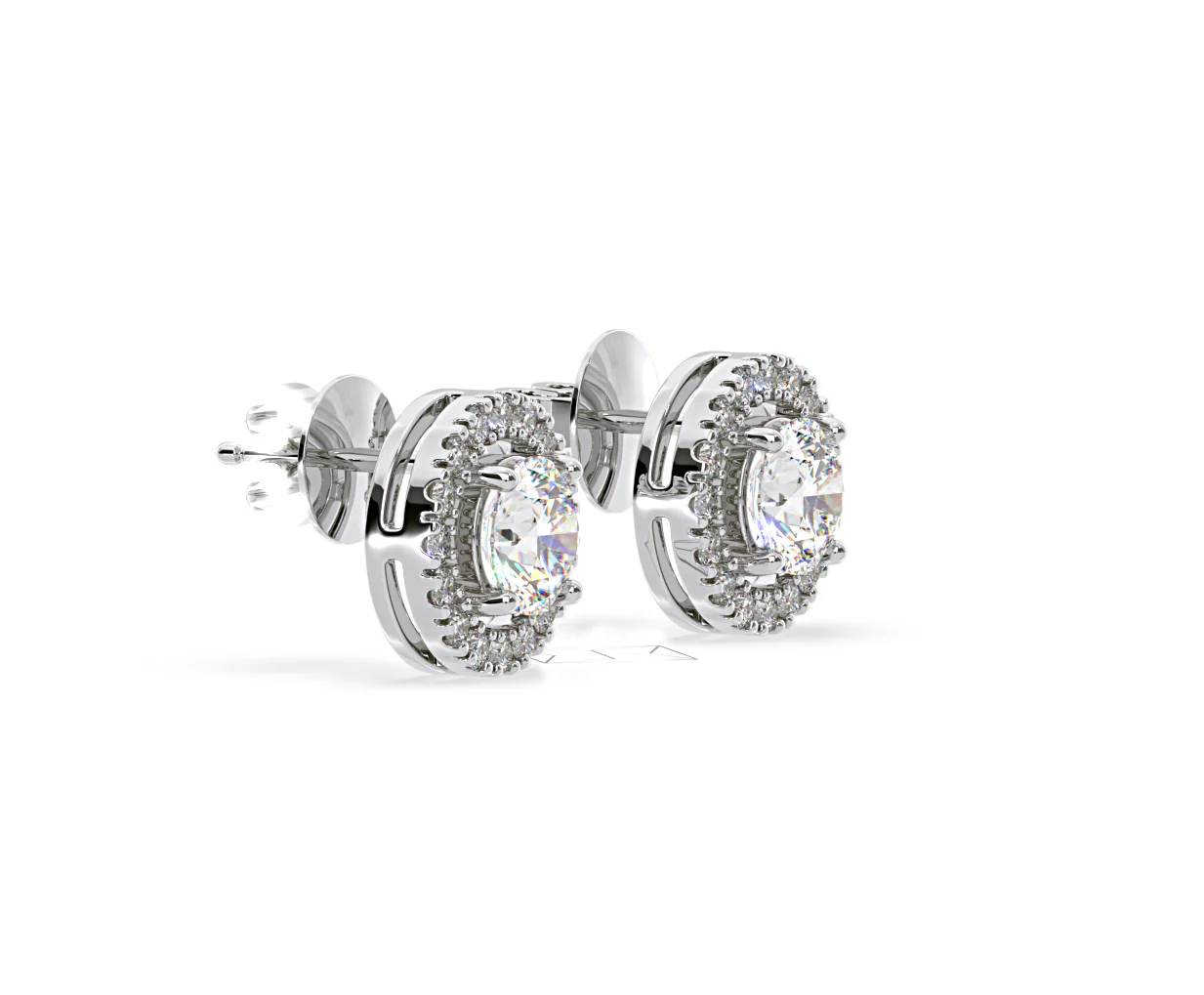 Product image 73