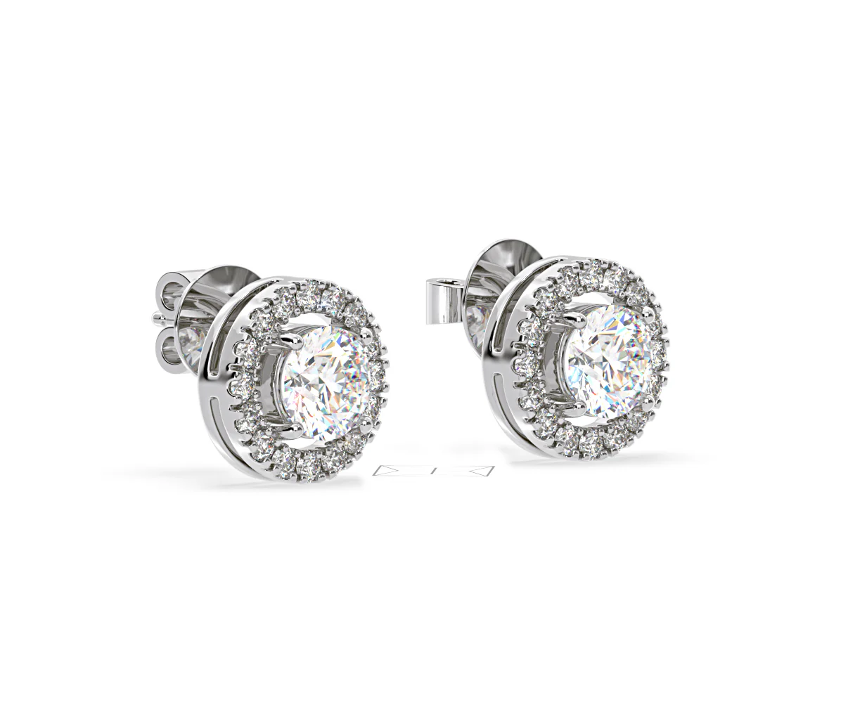 Product image 77