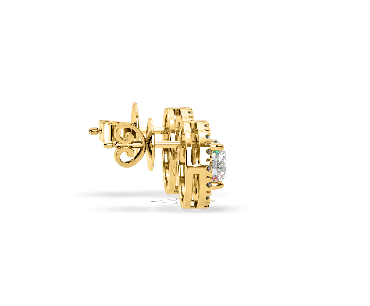 Product image 65