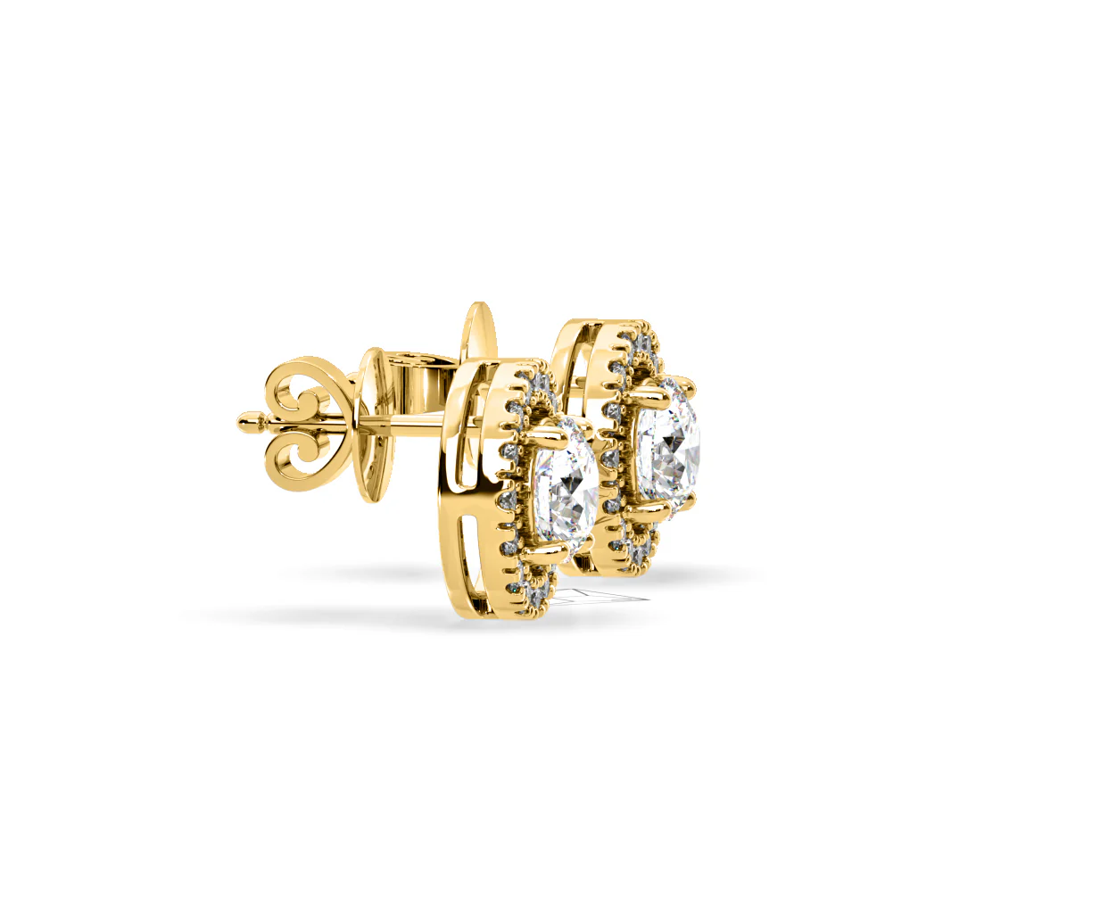 Product image 69