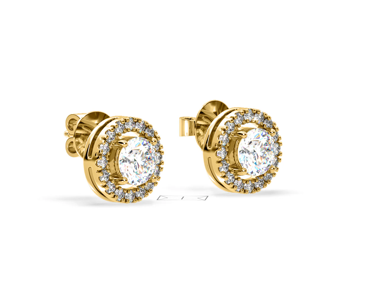 Product image 77