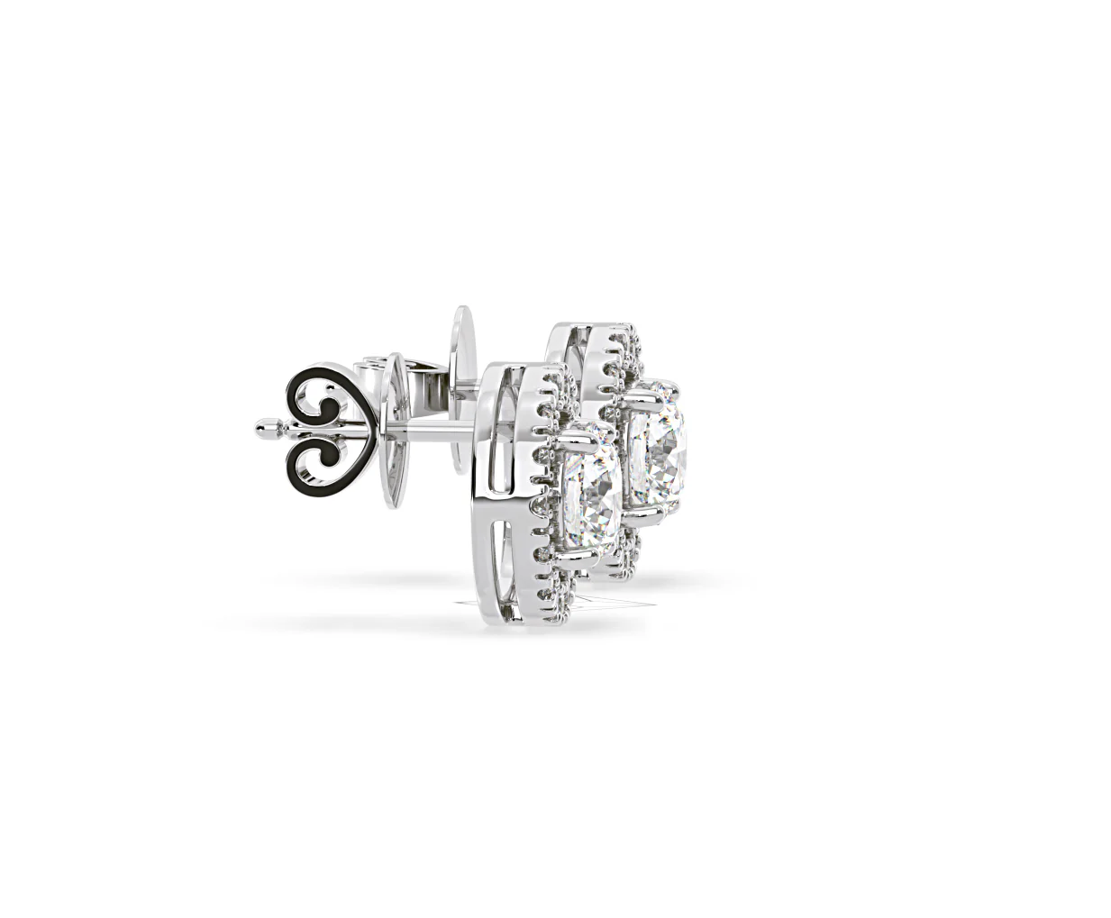Product image 68