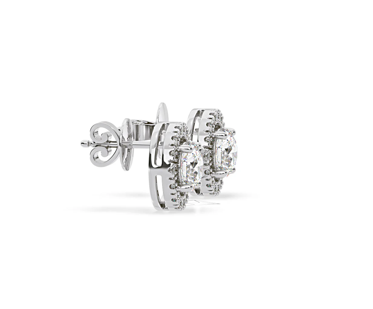 Product image 69