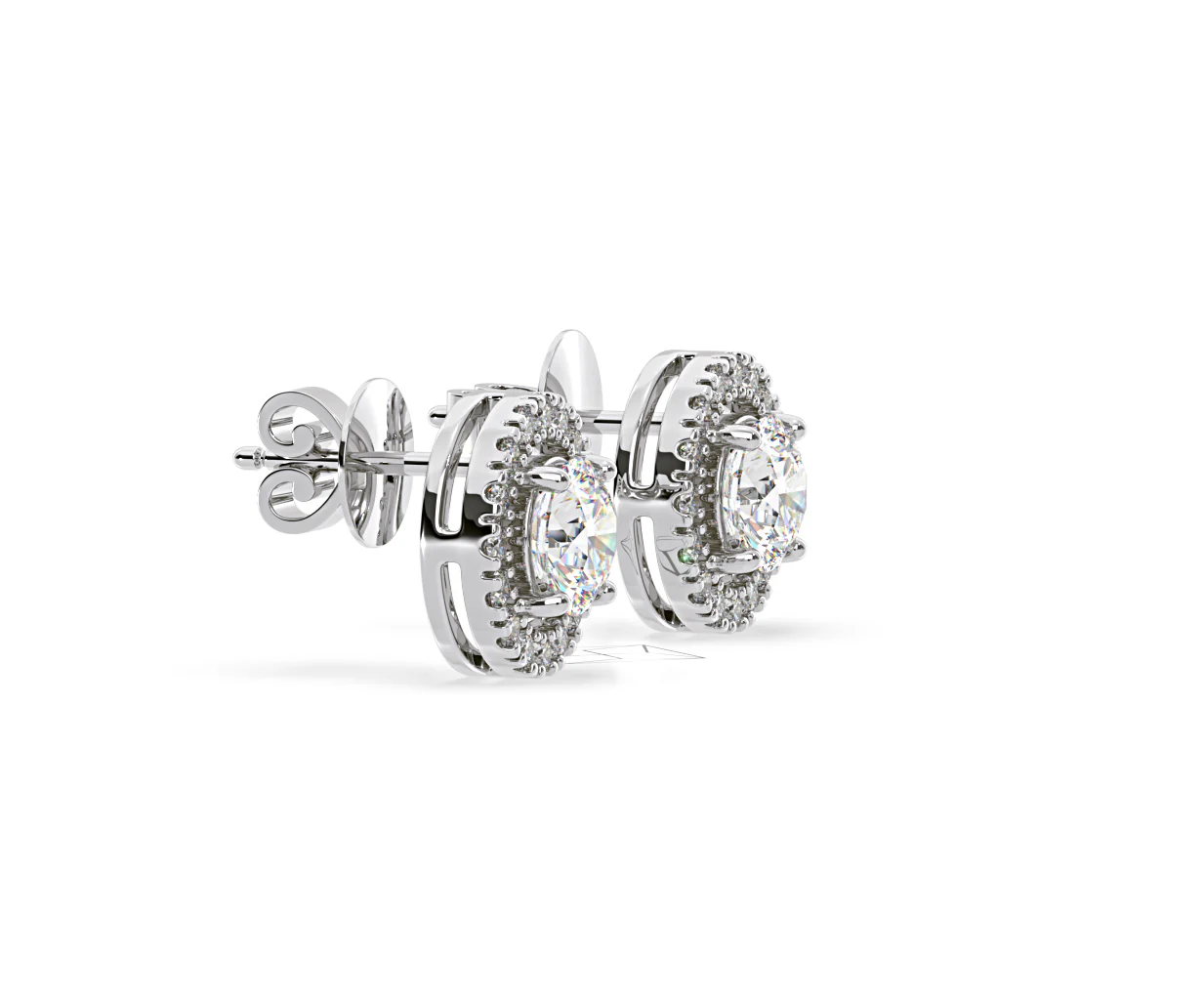Product image 71