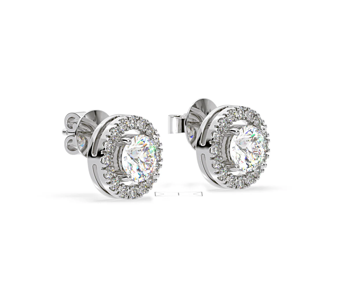 Product image 76