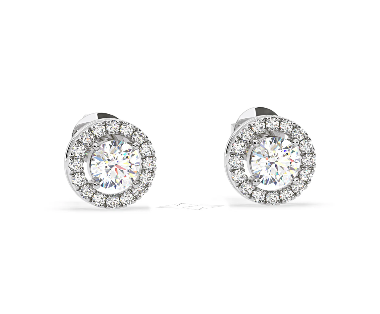Product image 83