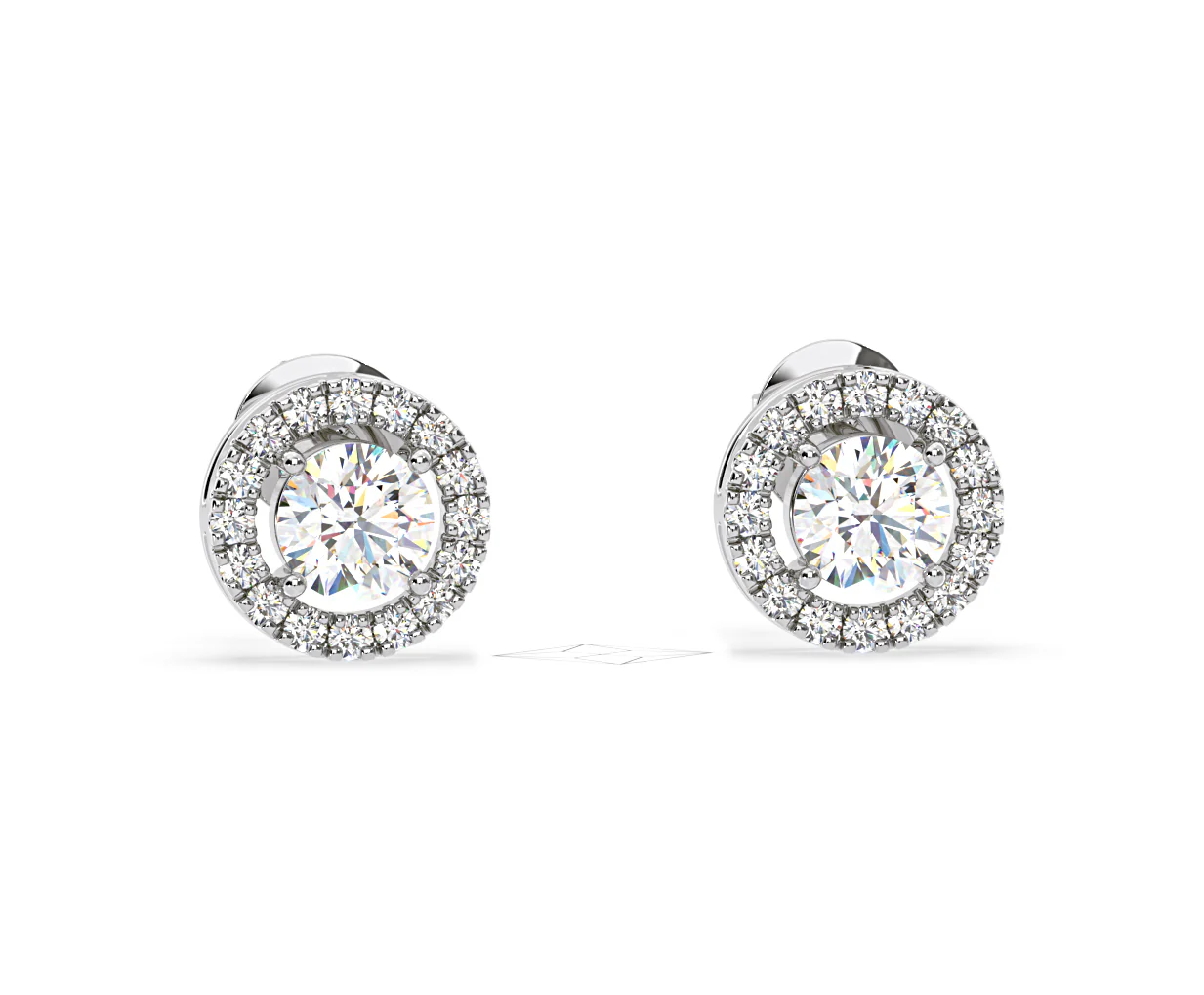 Product image 84