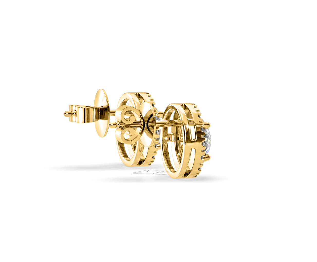 Product image 62