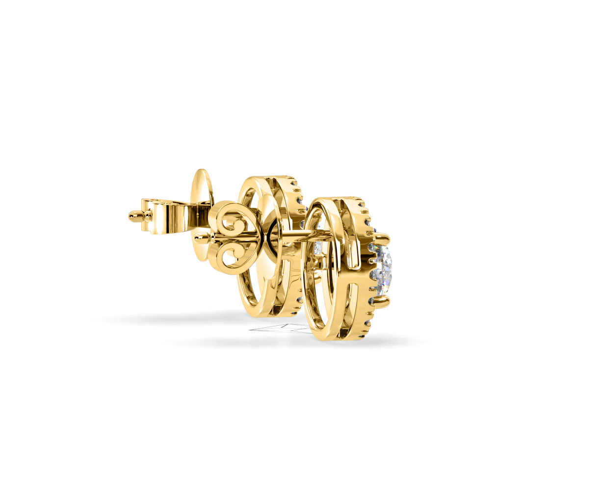 Product image 63