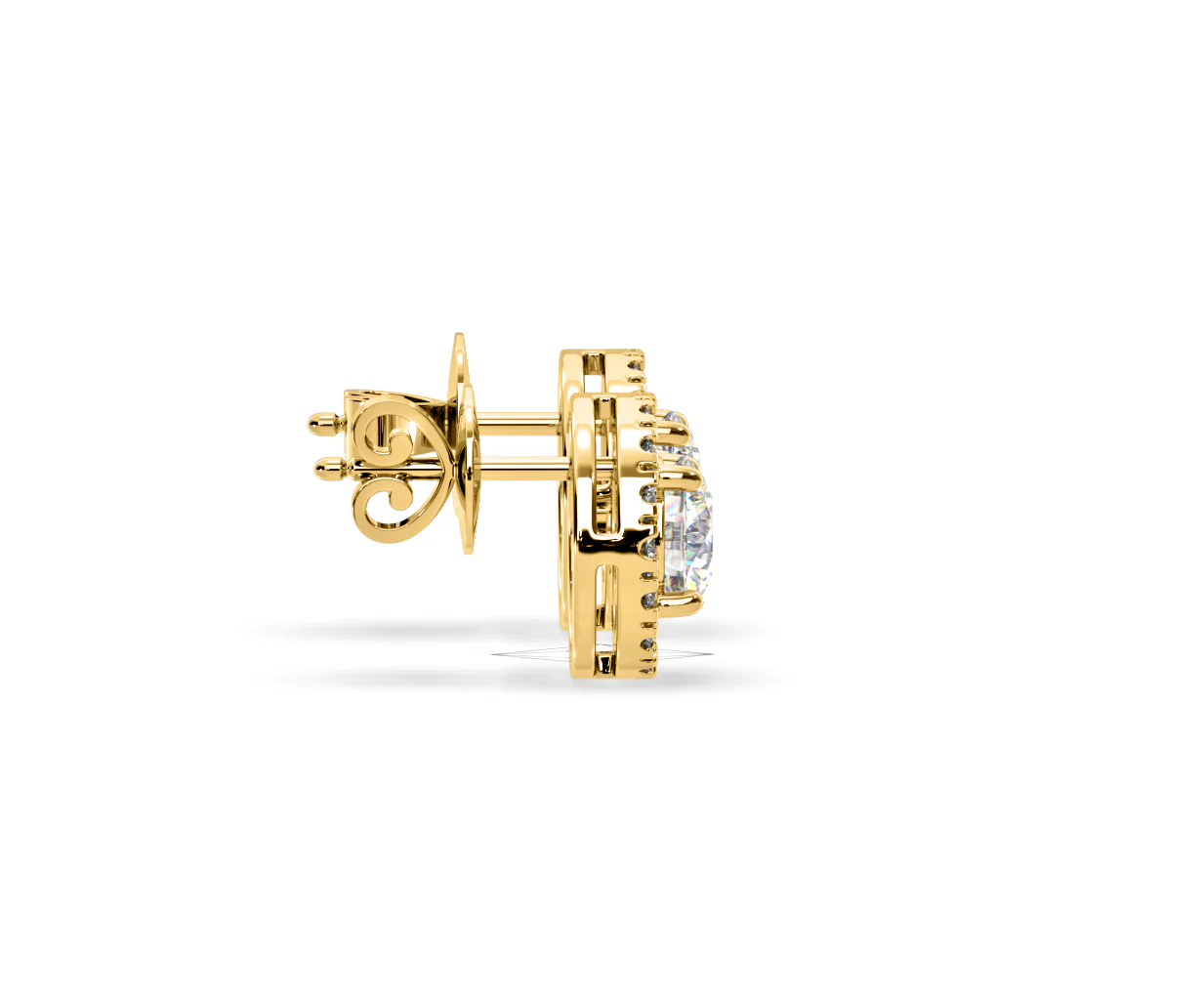 Product image 66