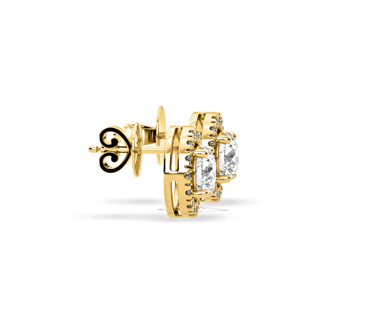 Product image 68