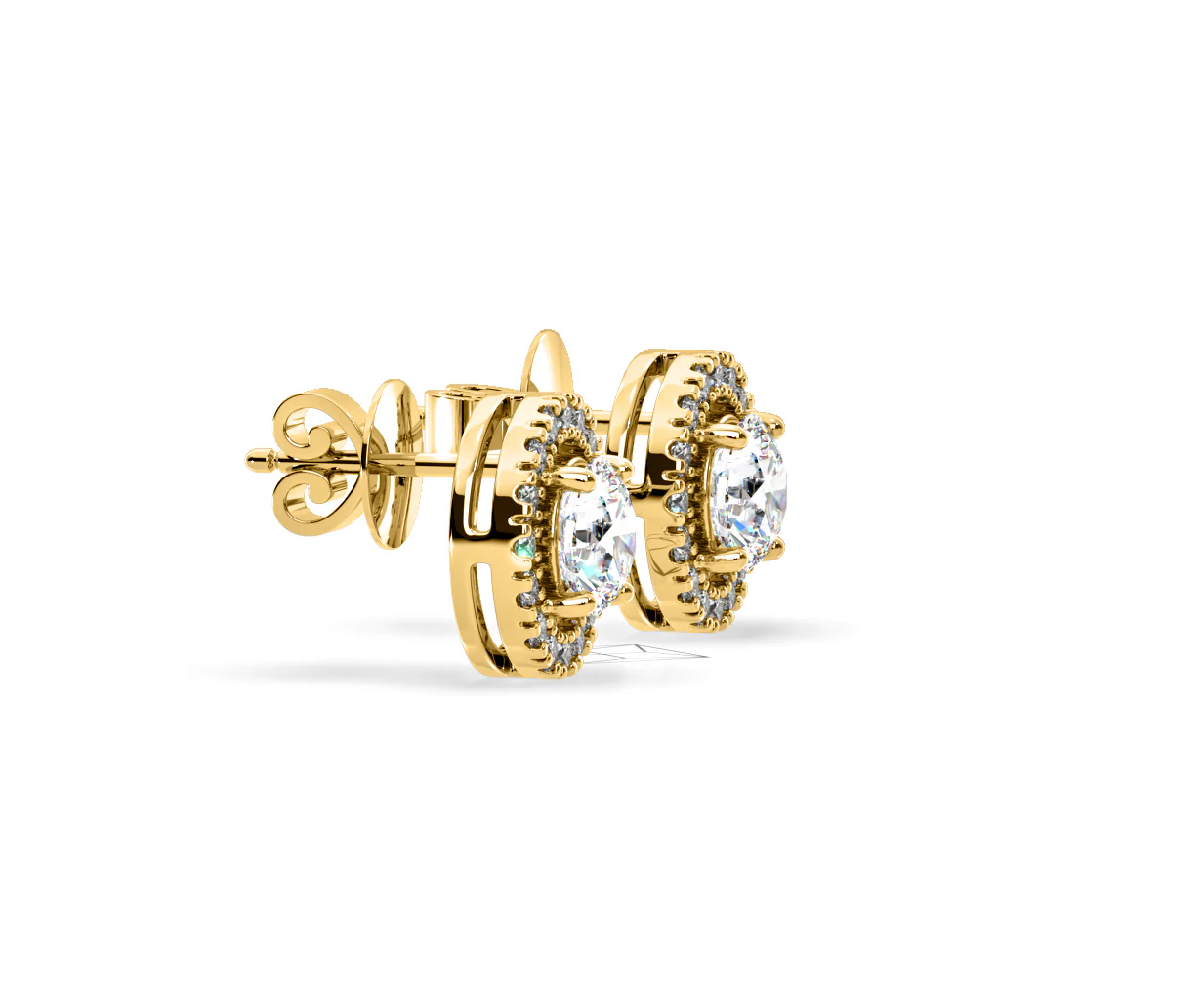 Product image 70