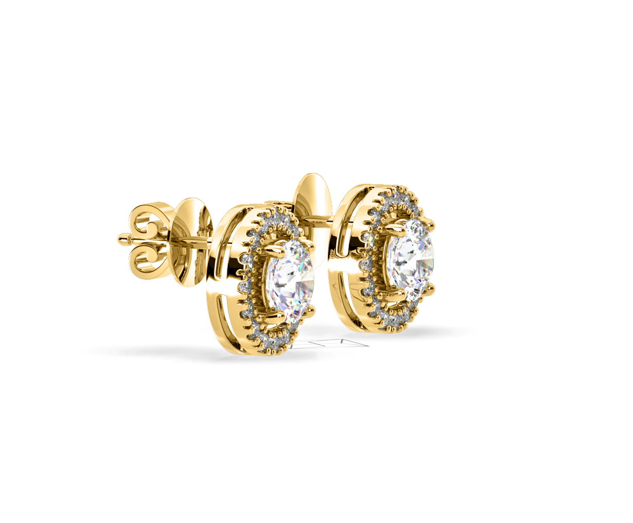 Product image 72